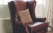 Stephen Michael Bespoke Sofas