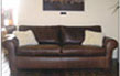 Stephen Michael Bespoke Sofas