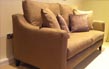 Stephen Michael Bespoke Sofas