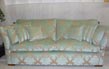 Stephen Michael Bespoke Sofas