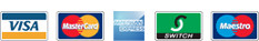 Credit Cards