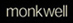 Monkwell