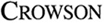 Crowson